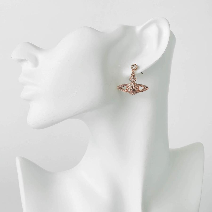 Vivienne Westwood（ヴィヴィアンウエストウッド） 並行輸入