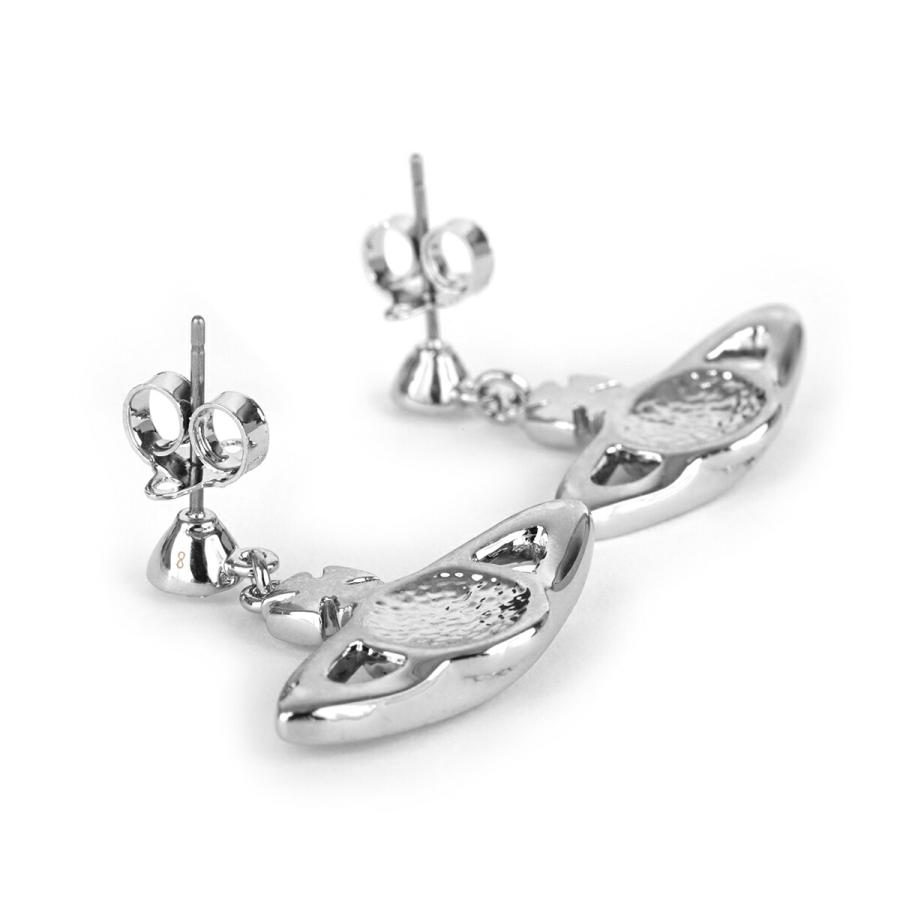 Vivienne Westwood（ヴィヴィアンウエストウッド） 並行輸入