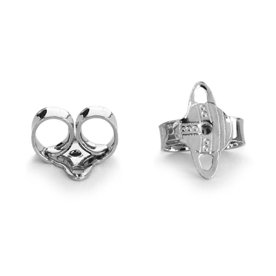 Vivienne Westwood（ヴィヴィアンウエストウッド） 並行輸入