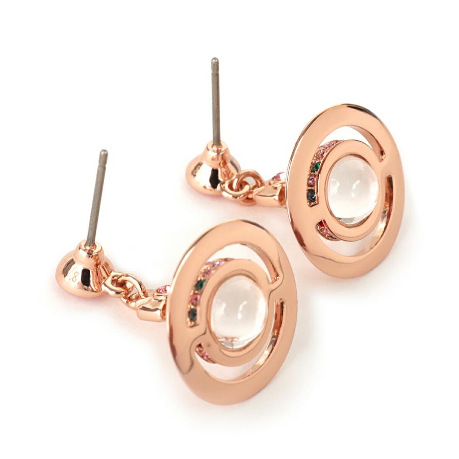 Vivienne Westwood（ヴィヴィアンウエストウッド） 並行輸入