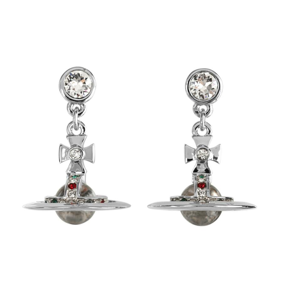 Vivienne Westwood（ヴィヴィアンウエストウッド） 並行輸入