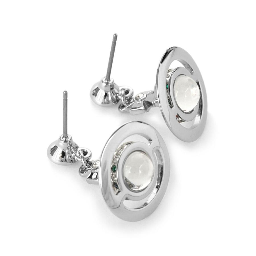 Vivienne Westwood（ヴィヴィアンウエストウッド） 並行輸入