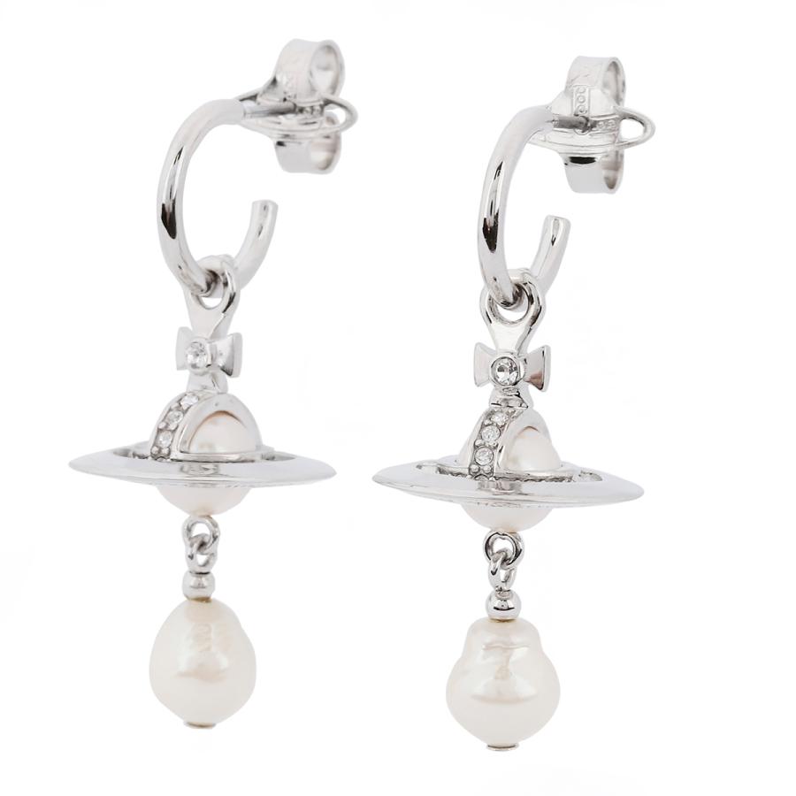 [正規品]Vivienne Westwood ピアス ヴィヴィアンウエストウッド ピアス レディース Vivienne Westwood