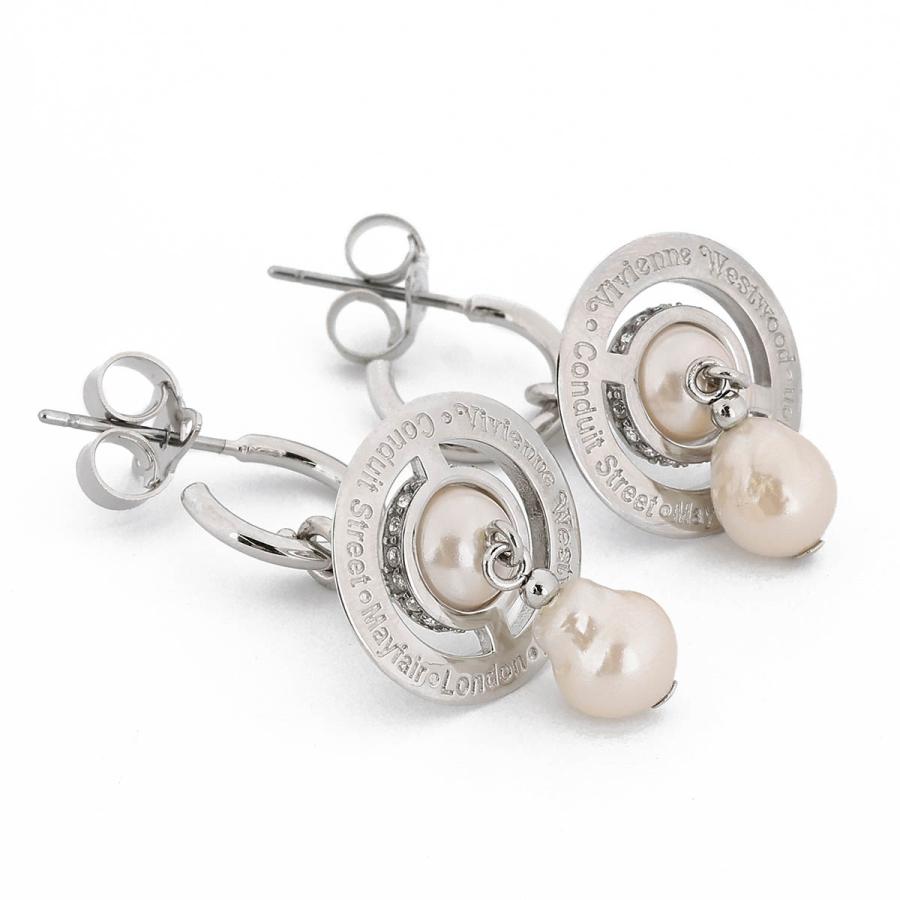 Vivienne Westwood（ヴィヴィアンウエストウッド） 並行輸入