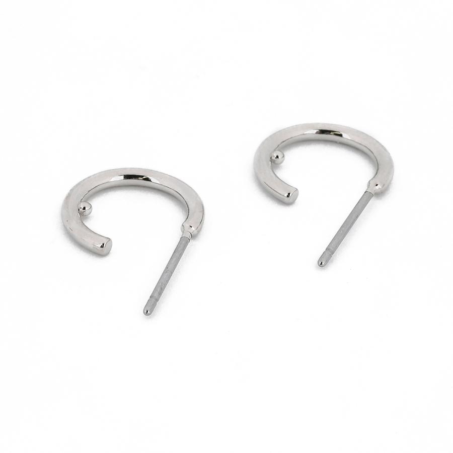 Vivienne Westwood（ヴィヴィアンウエストウッド） 並行輸入