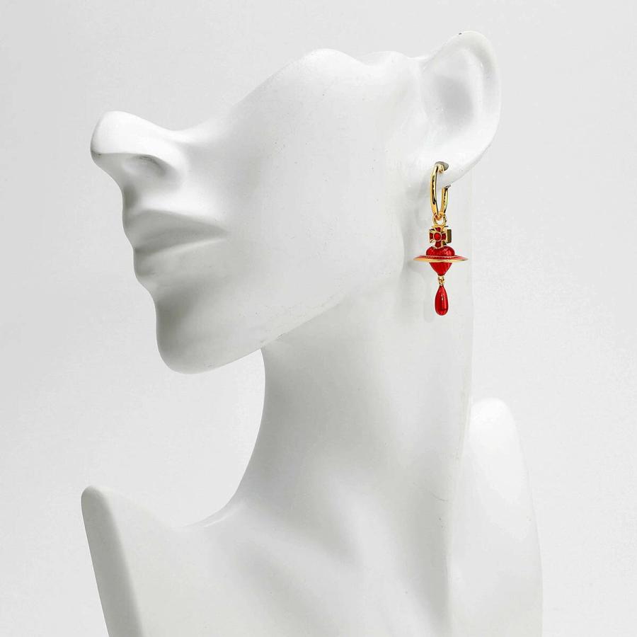 Vivienne Westwood（ヴィヴィアンウエストウッド） 並行輸入