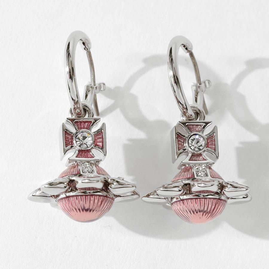 Vivienne Westwood（ヴィヴィアンウエストウッド） 並行輸入