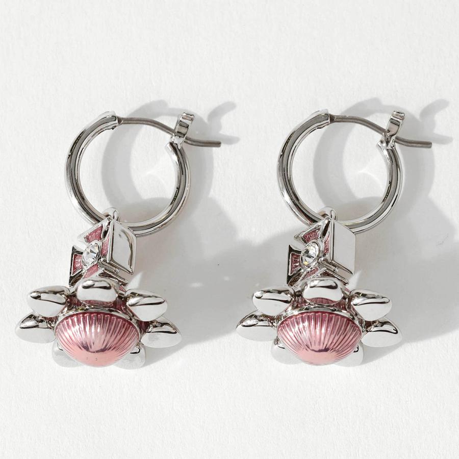 Vivienne Westwood（ヴィヴィアンウエストウッド） 並行輸入