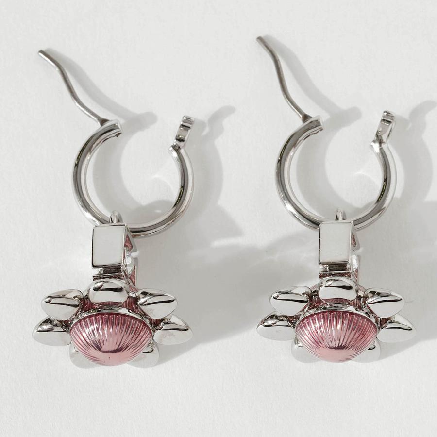 Vivienne Westwood（ヴィヴィアンウエストウッド） 並行輸入