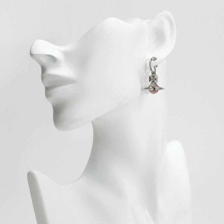 Vivienne Westwood（ヴィヴィアンウエストウッド） 並行輸入