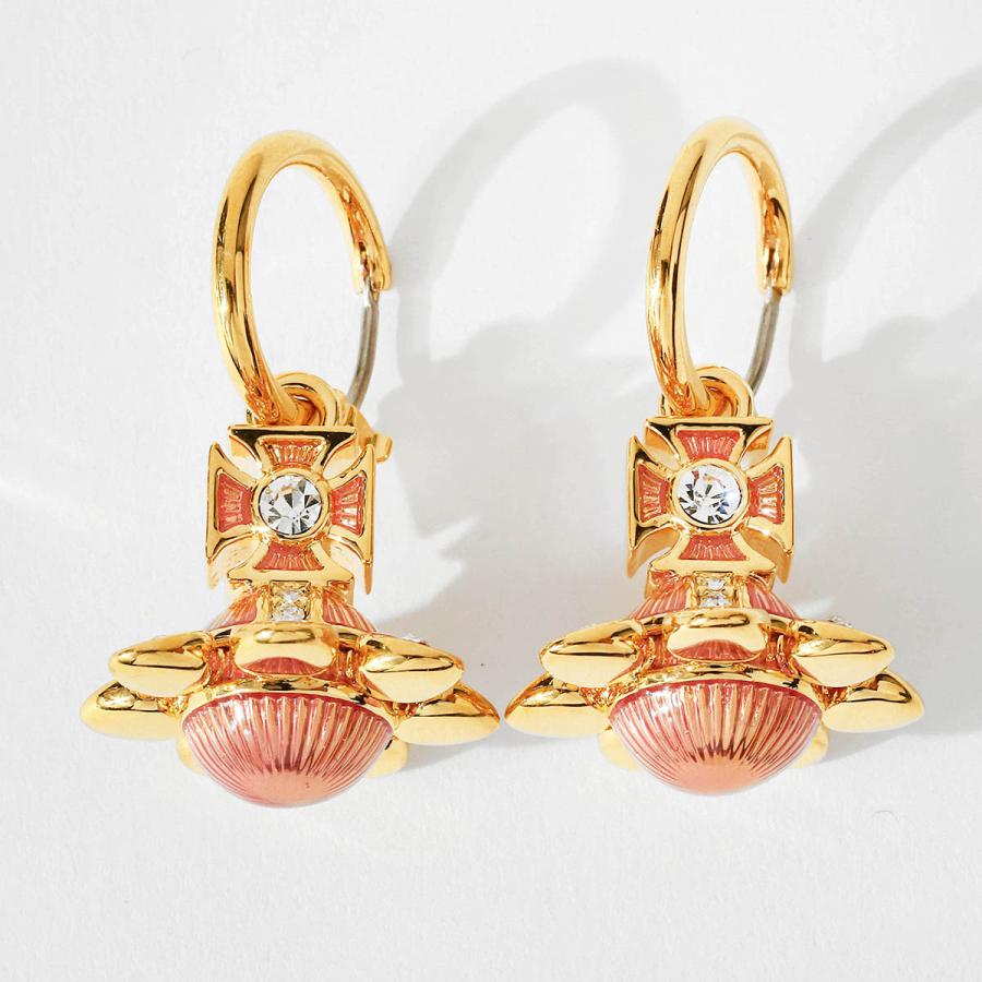 Vivienne Westwood（ヴィヴィアンウエストウッド） 並行輸入