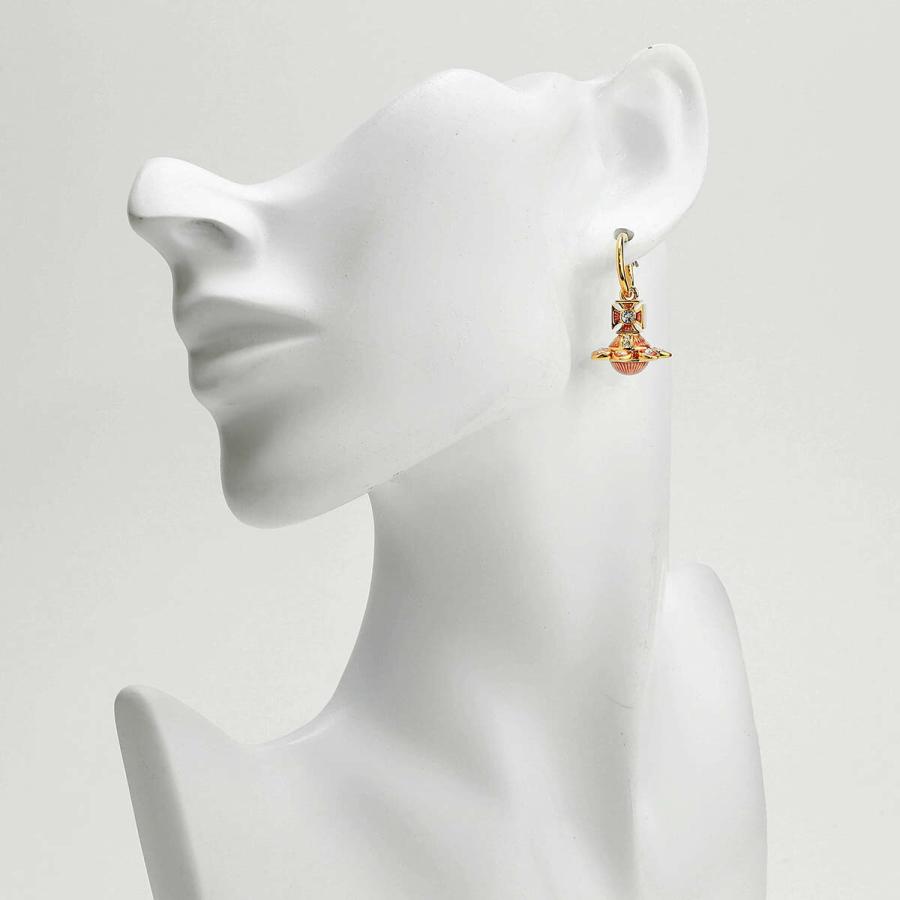 Vivienne Westwood（ヴィヴィアンウエストウッド） 並行輸入
