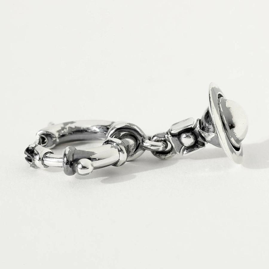 Vivienne Westwood（ヴィヴィアンウエストウッド） 並行輸入