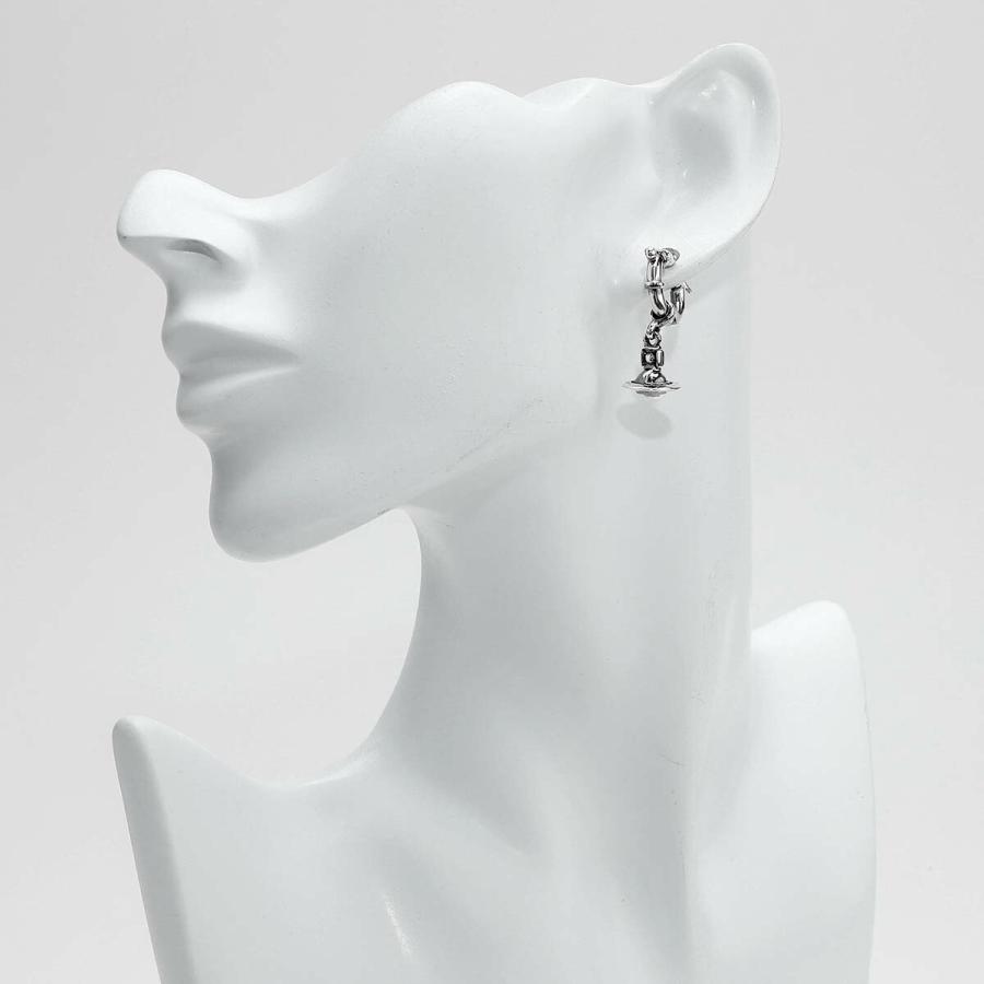Vivienne Westwood（ヴィヴィアンウエストウッド） 並行輸入