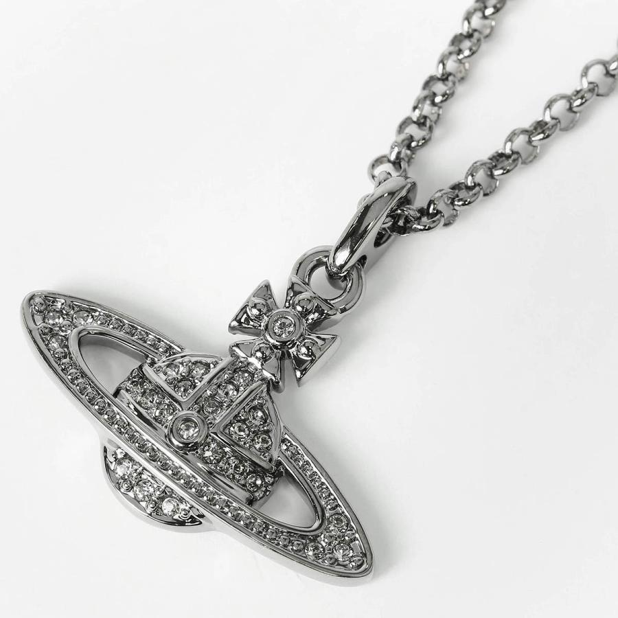 Vivienne Westwood（ヴィヴィアンウエストウッド） 並行輸入