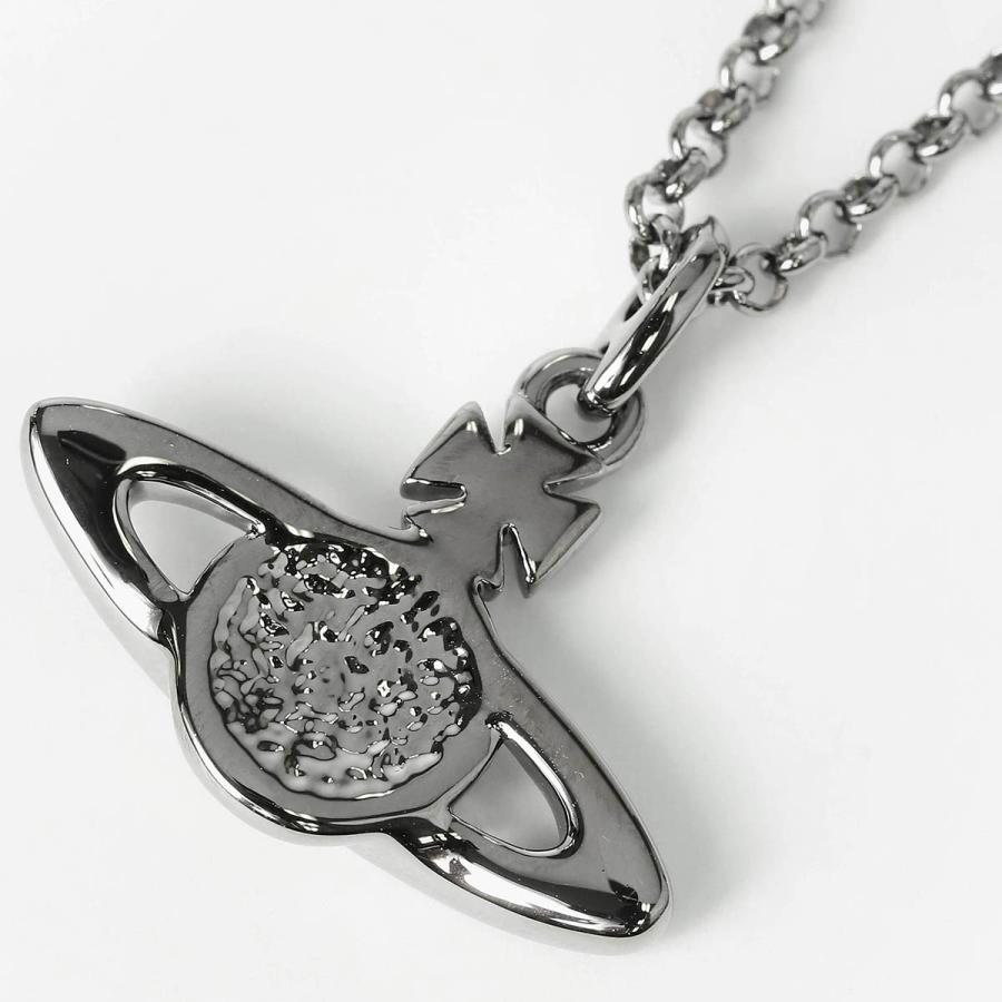 Vivienne Westwood ヴィヴィアンウエストウッド ステンレスメッ Vivienne Westwood ヴィヴィアンウエストウッド ステンレスメッ