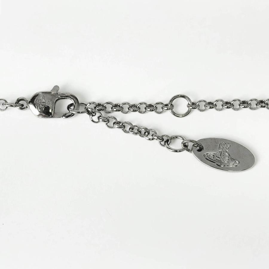 Vivienne Westwood（ヴィヴィアンウエストウッド） 並行輸入