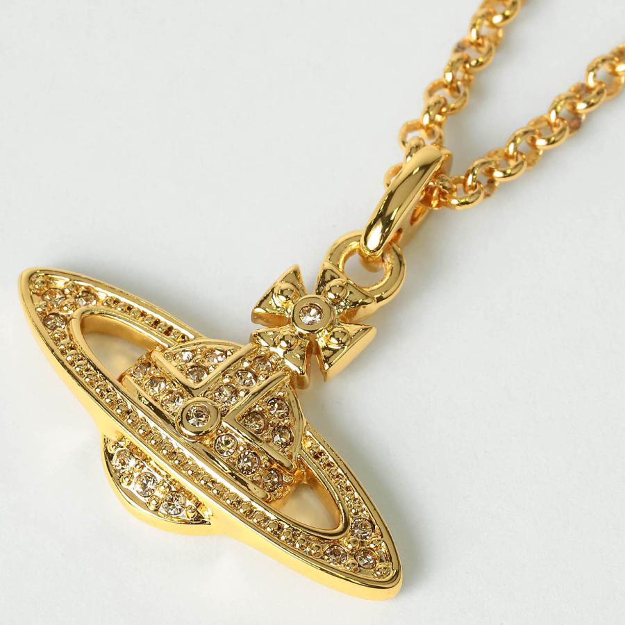 Vivienne Westwood（ヴィヴィアンウエストウッド） 並行輸入