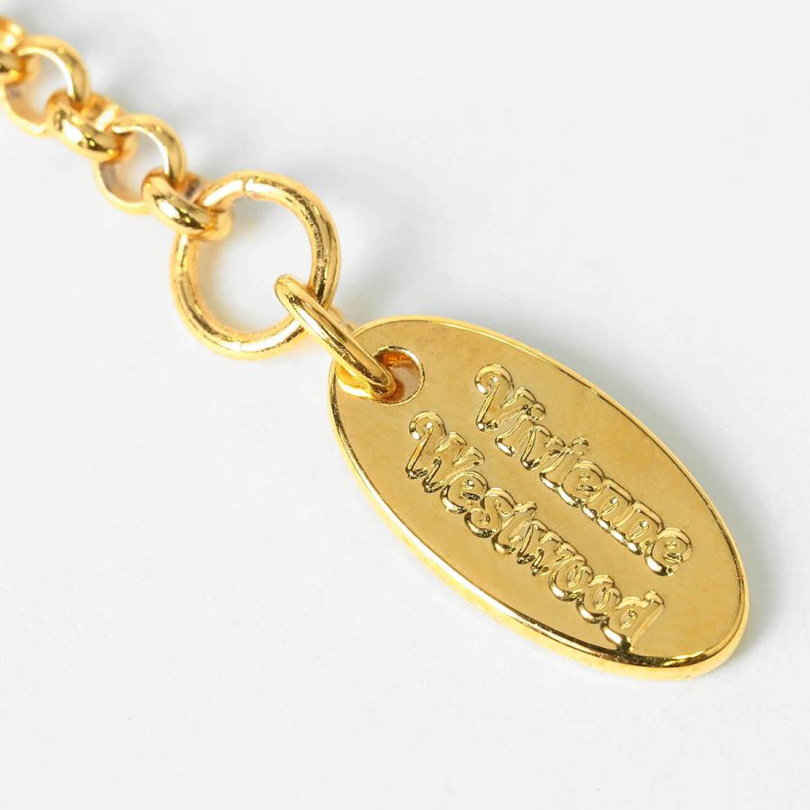 Vivienne Westwood（ヴィヴィアンウエストウッド） 並行輸入