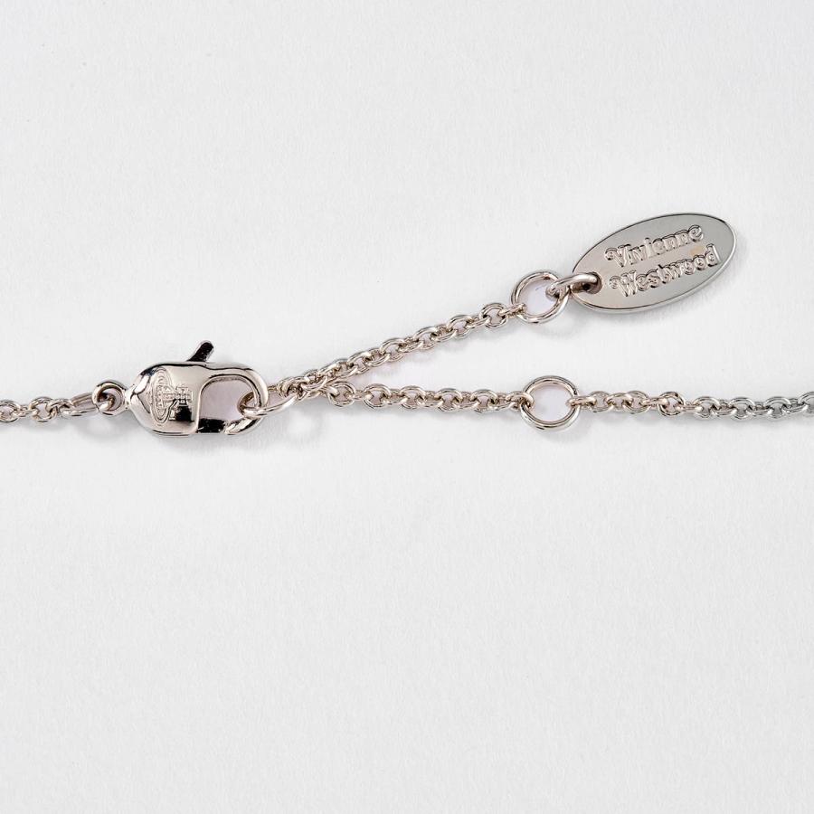 Vivienne Westwood（ヴィヴィアンウエストウッド） 並行輸入