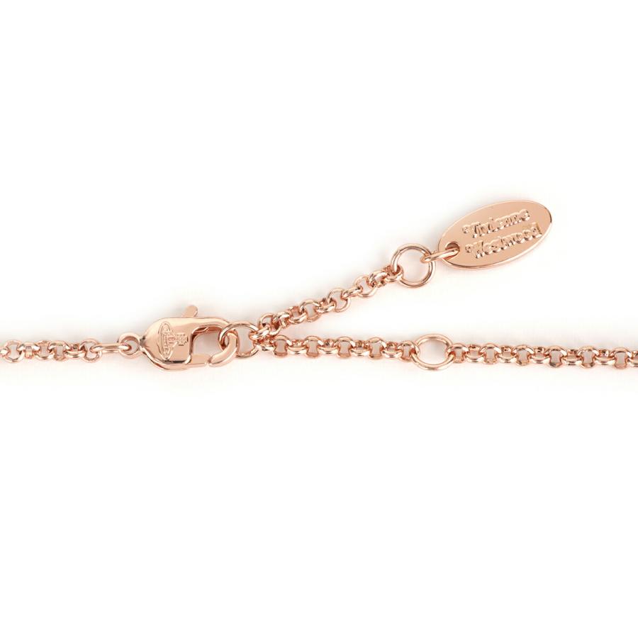 Vivienne Westwood（ヴィヴィアンウエストウッド） 並行輸入