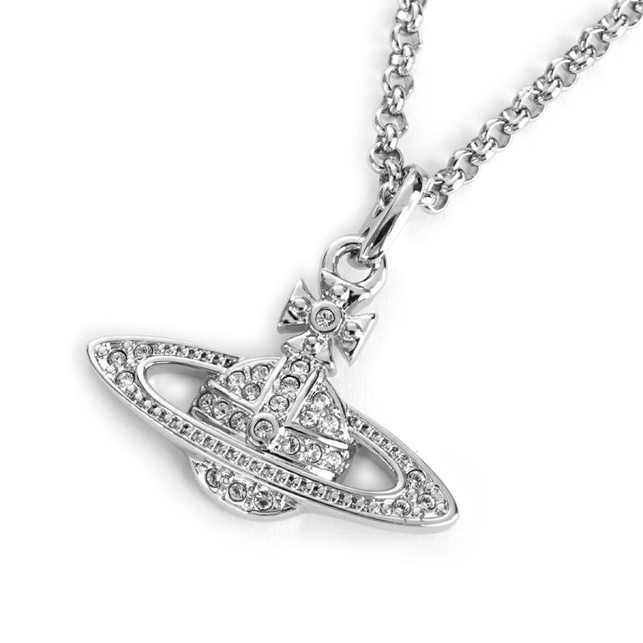 Vivienne Westwood（ヴィヴィアンウエストウッド） 並行輸入