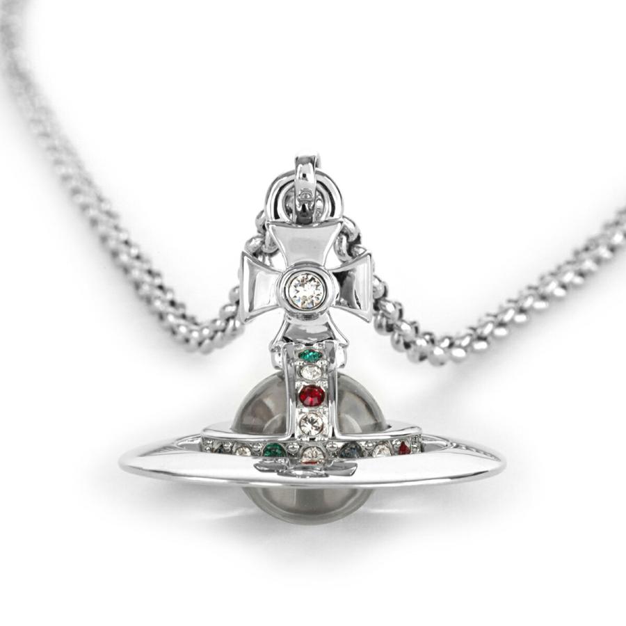 Vivienne Westwood（ヴィヴィアンウエストウッド） 並行輸入