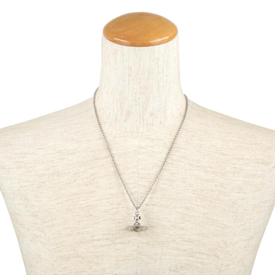 Vivienne Westwood（ヴィヴィアンウエストウッド） 並行輸入