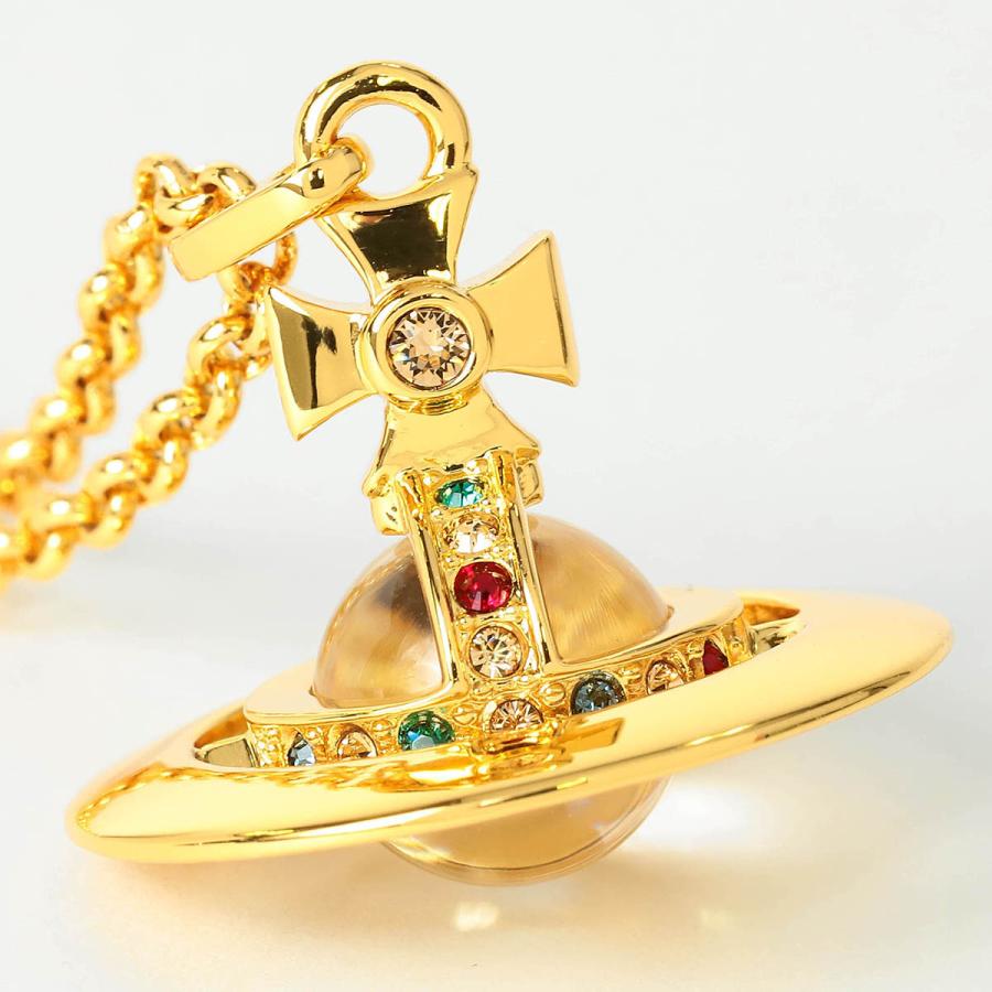 希少！！ ヴィヴィアンウエストウッド 非売品　巨大オーブ　オブジェ 希少 ヴィヴィアンウエストウッド 特大 オーブ 非売品