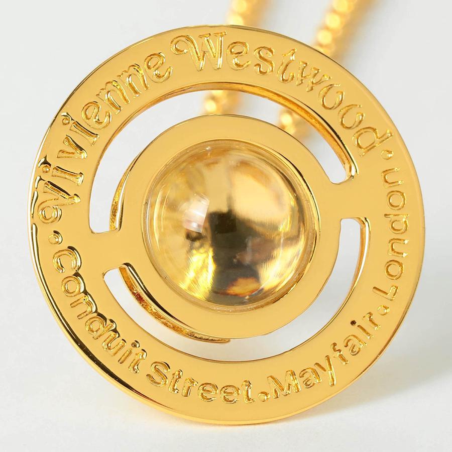 Vivienne Westwood（ヴィヴィアンウエストウッド） 並行輸入
