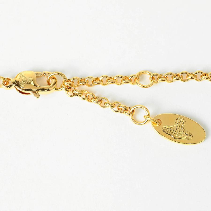 Vivienne Westwood 並行輸入 ヴィヴィアン ウエストウッド