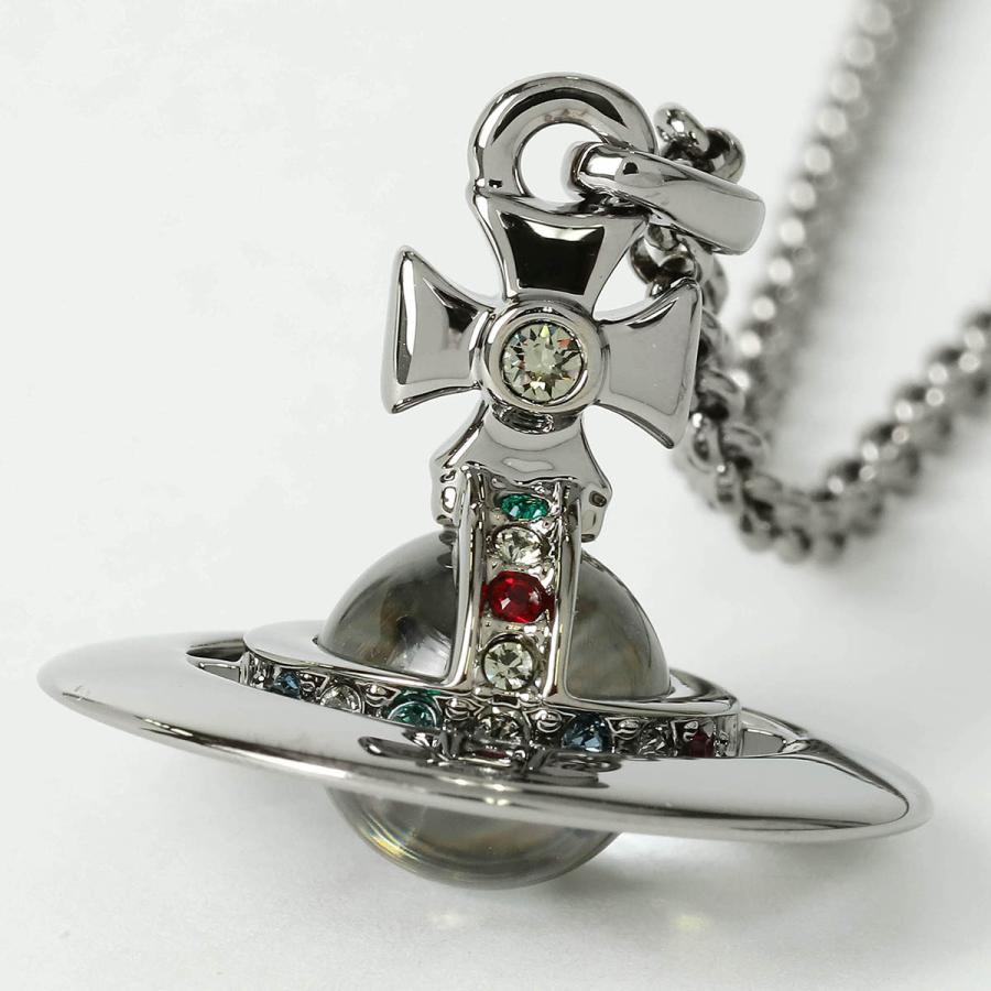 Vivienne Westwood（ヴィヴィアンウエストウッド） 並行輸入 