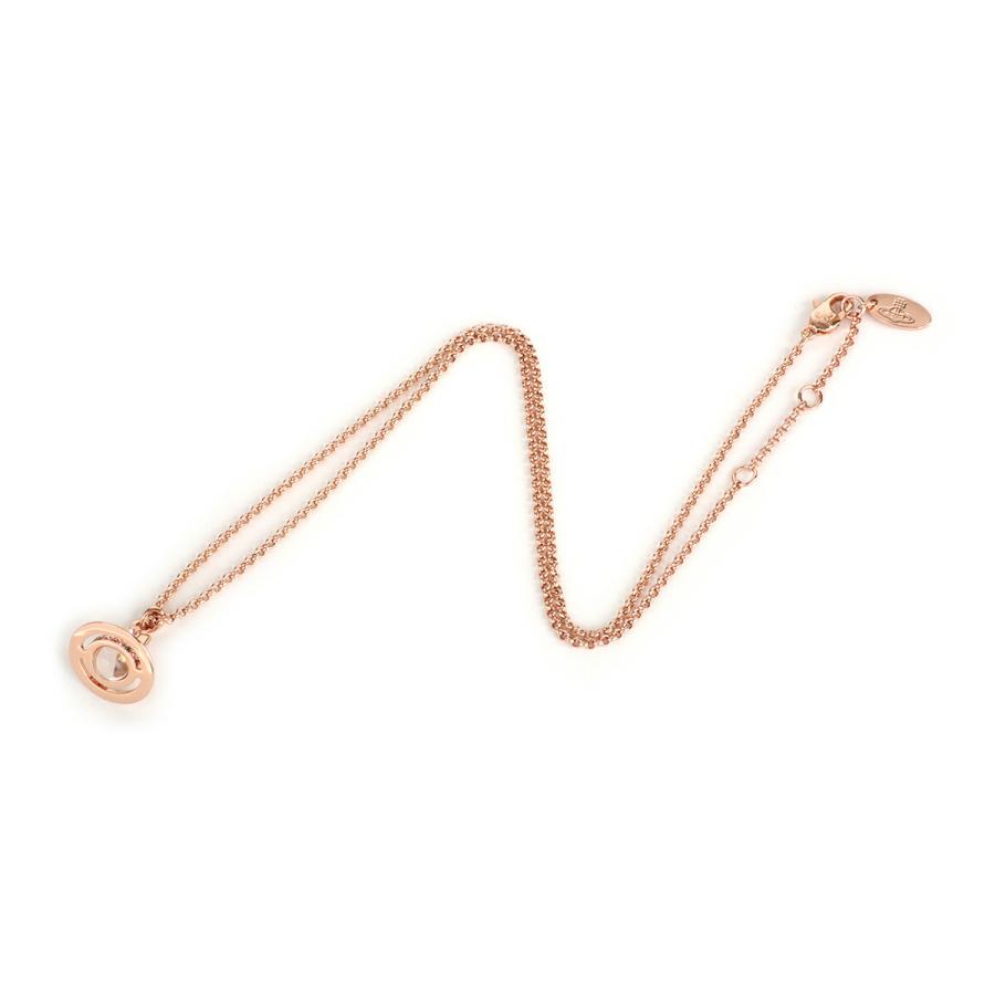Vivienne Westwood（ヴィヴィアンウエストウッド） 並行輸入