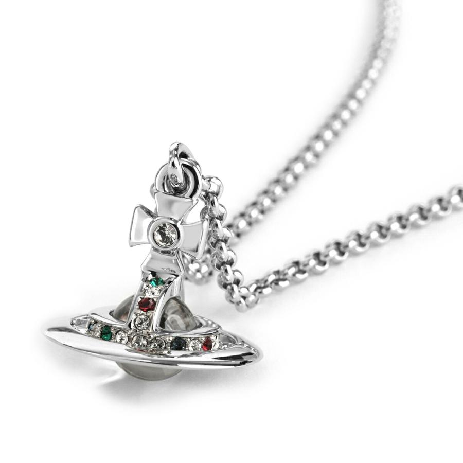 Vivienne Westwood（ヴィヴィアンウエストウッド） 並行輸入