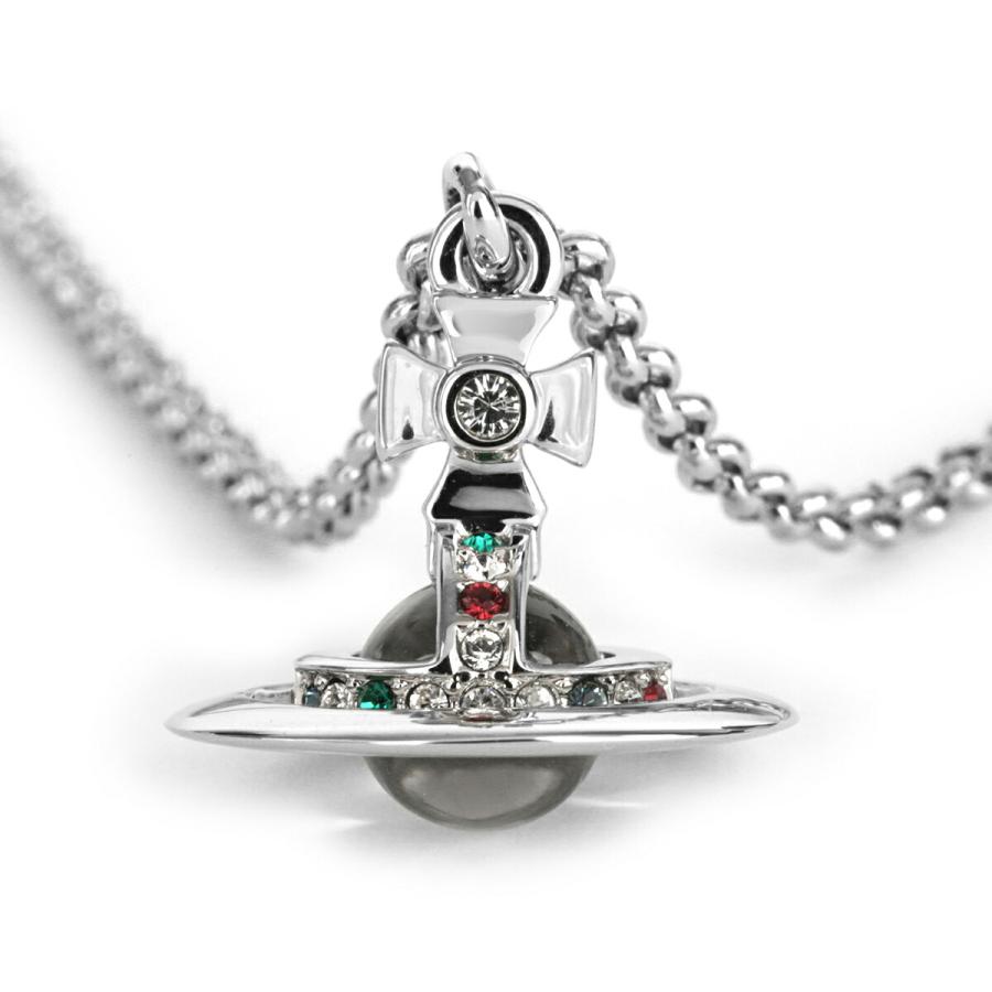 Vivienne Westwood（ヴィヴィアンウエストウッド） 並行輸入