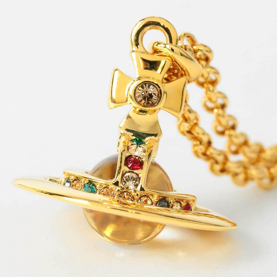Vivienne Westwood（ヴィヴィアンウエストウッド） 並行輸入 