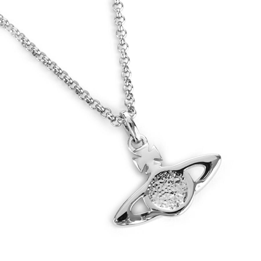 Vivienne Westwood（ヴィヴィアンウエストウッド） 並行輸入