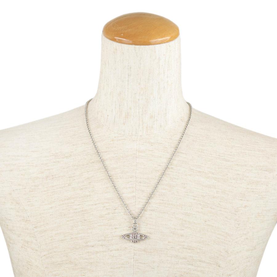 Vivienne Westwood（ヴィヴィアンウエストウッド） 並行輸入