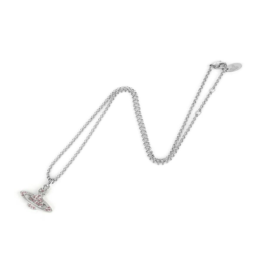 Vivienne Westwood（ヴィヴィアンウエストウッド） 並行輸入