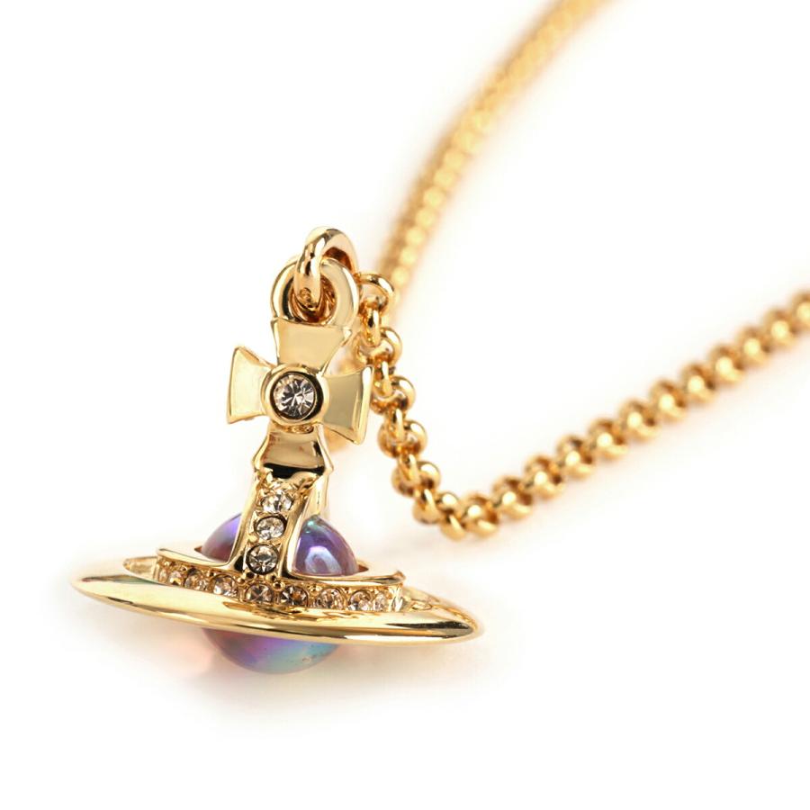 Vivienne Westwood 並行輸入 ヴィヴィアン ウエストウッド