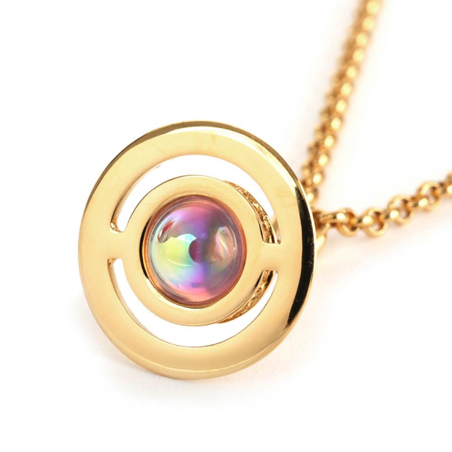 Vivienne Westwood 並行輸入 ヴィヴィアン ウエストウッド