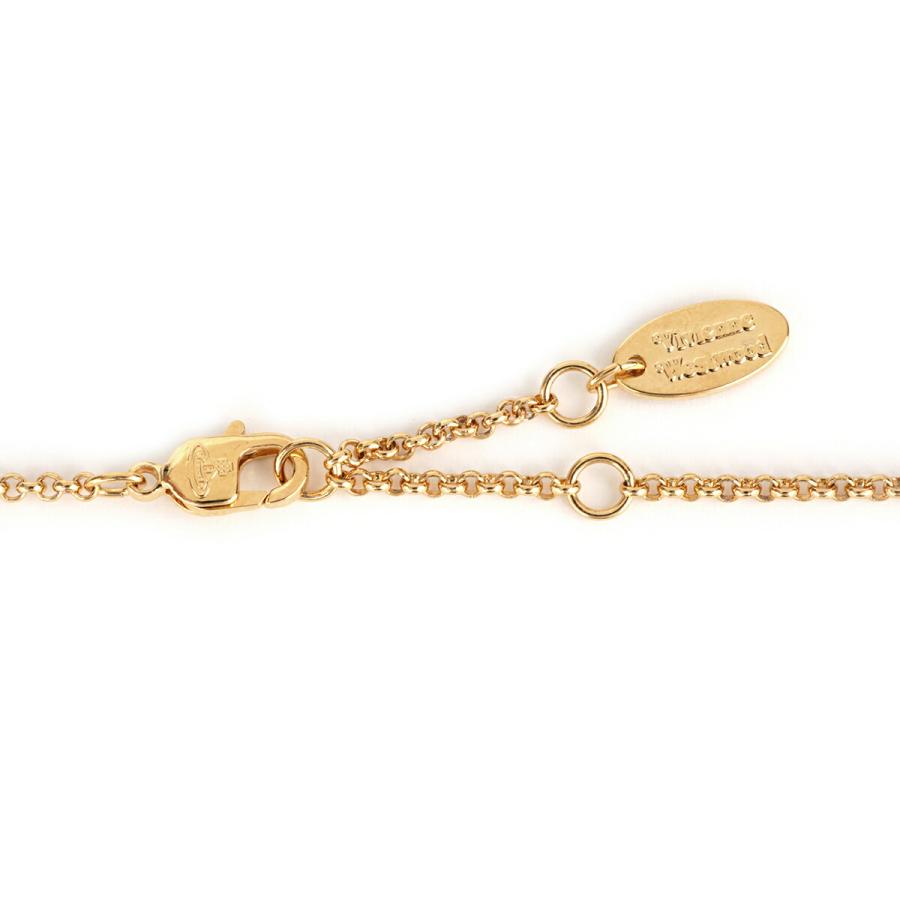 Vivienne Westwood（ヴィヴィアンウエストウッド） 並行輸入