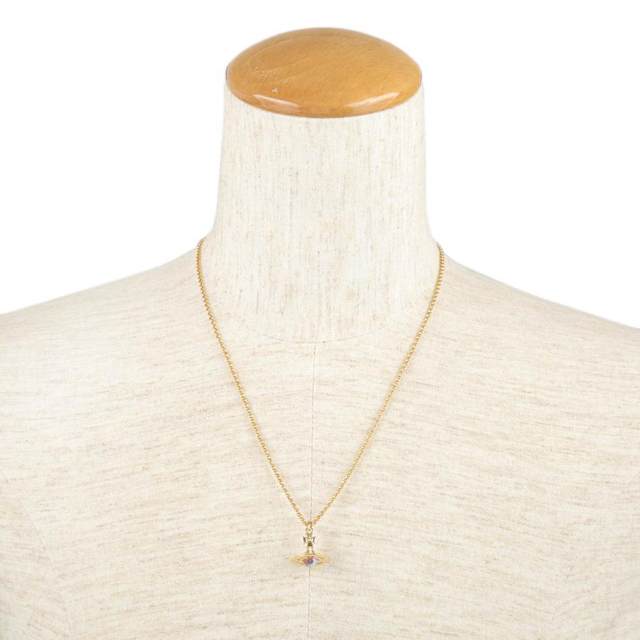 ヴィヴィアンウエストウッド　アンゴラ Vivienne Westwood RED LABEL(ヴィヴィアンウエストウッドレッド