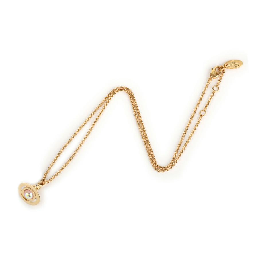 Vivienne Westwood 並行輸入 ヴィヴィアン ウエストウッド