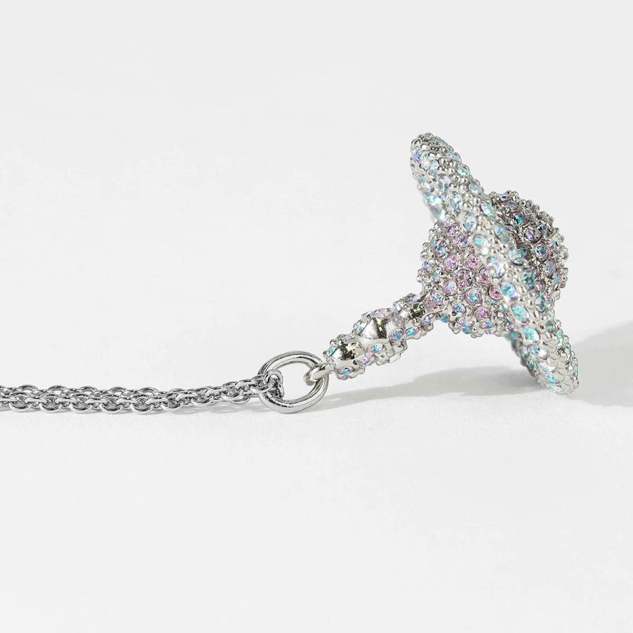 Vivienne Westwood（ヴィヴィアンウエストウッド） 並行輸入 
