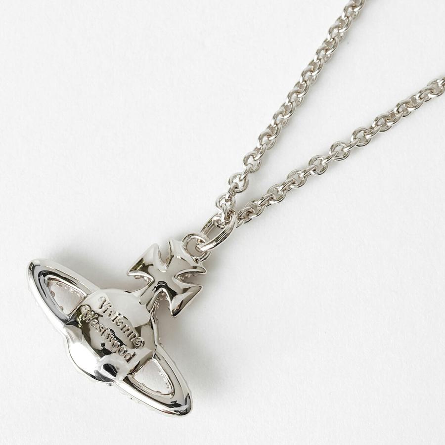 Vivienne Westwood（ヴィヴィアンウエストウッド） 並行輸入