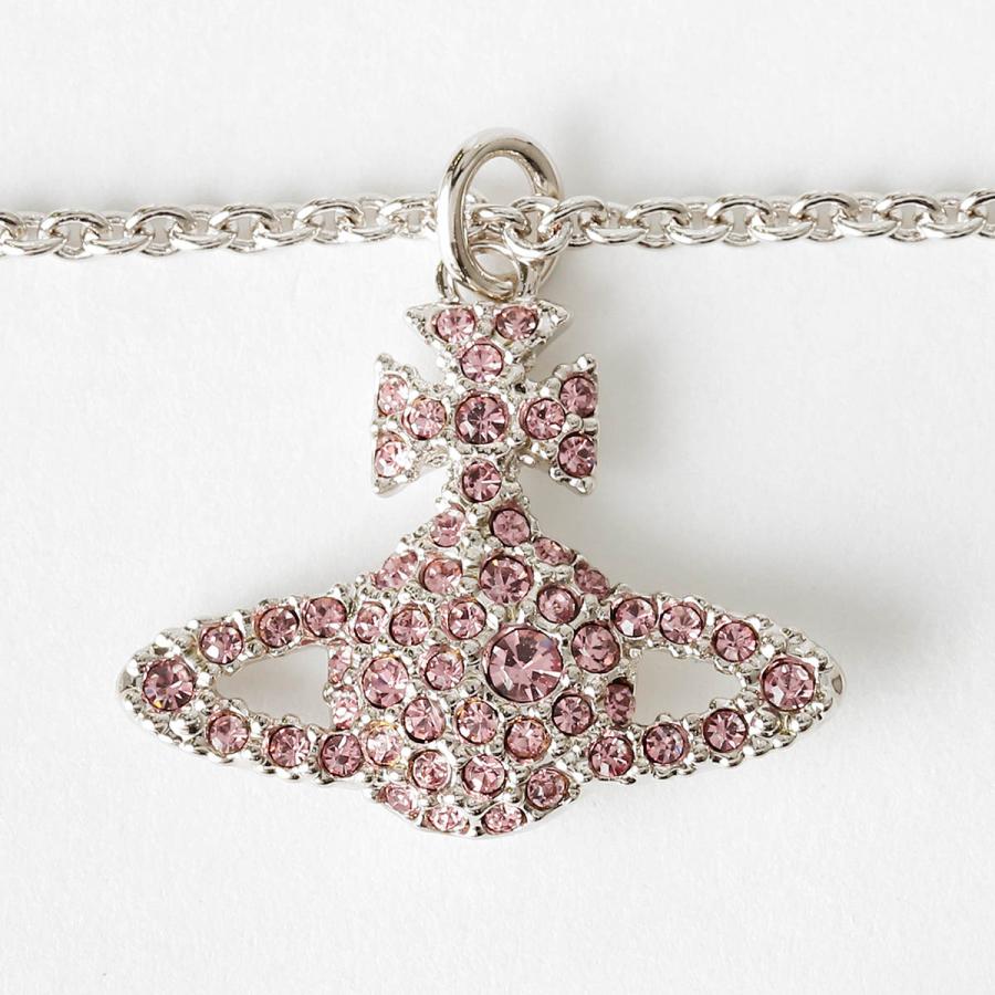 Vivienne Westwood（ヴィヴィアンウエストウッド） 並行輸入