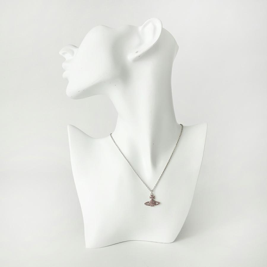 Vivienne Westwood（ヴィヴィアンウエストウッド） 並行輸入