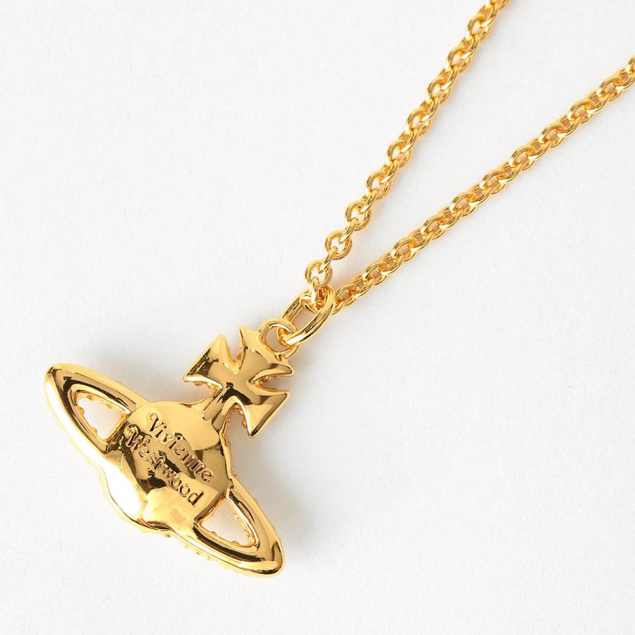 Vivienne Westwood（ヴィヴィアンウエストウッド） 並行輸入 
