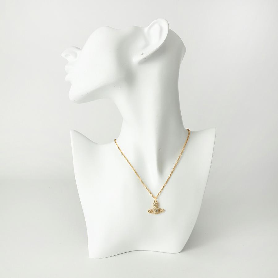 Vivienne Westwood（ヴィヴィアンウエストウッド） 並行輸入